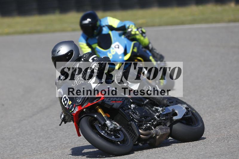 /02 03.04.2026 Speer Racing ADR/Gruppe gelb/8